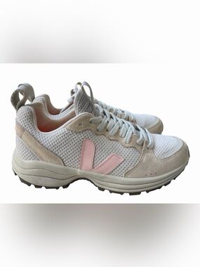 Veja Venturi Alveomesh Gravel petale- EU41 10 W